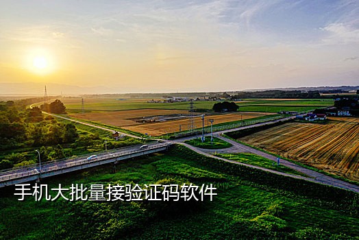 接淘宝的验证码