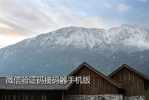 手机号接不到验证码了怎么回事