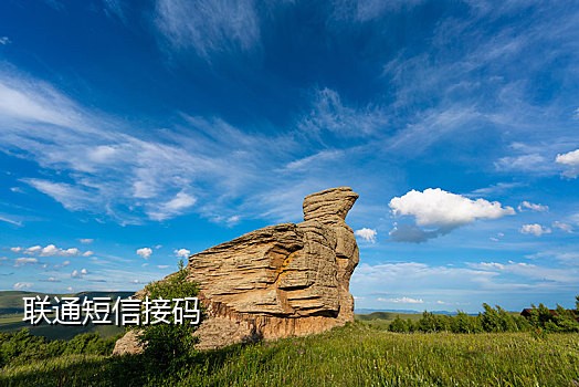 接码注册用的手机号哪里来的