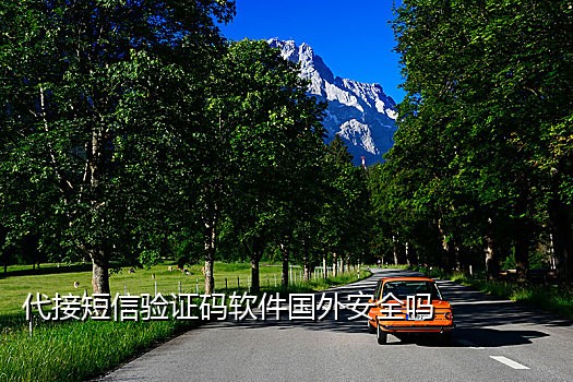 接码是诈骗吗安全吗知乎