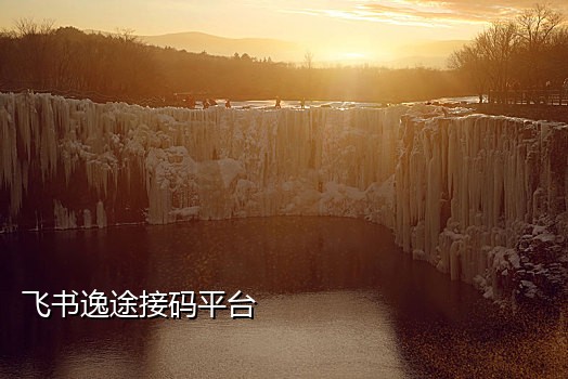 华为云怎么接码