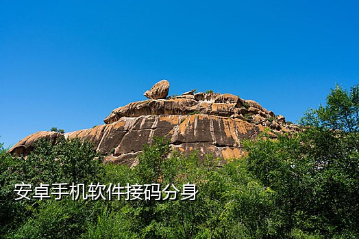 韩国虚拟短信接码