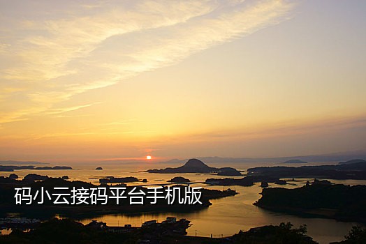 短信接码器源码