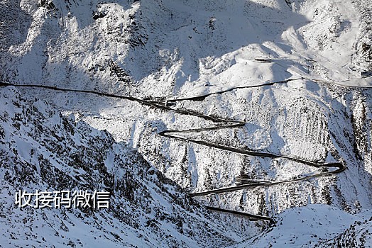 地铁扫码接微信