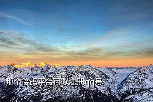 yy验证码 接码平台