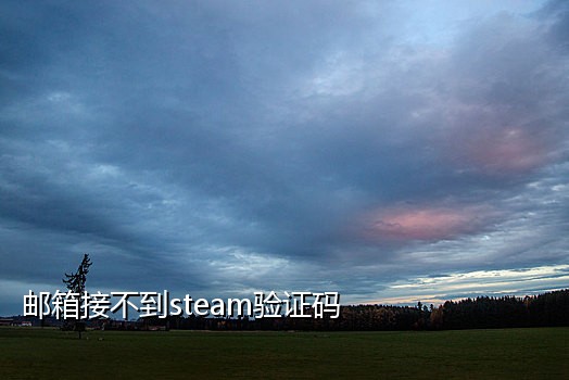 line验证码电话可以不接吗