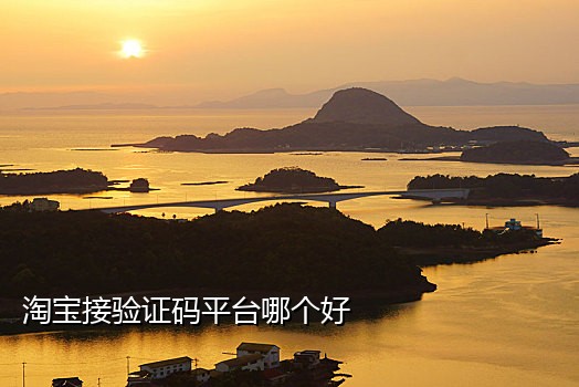 2019淘宝注册接码