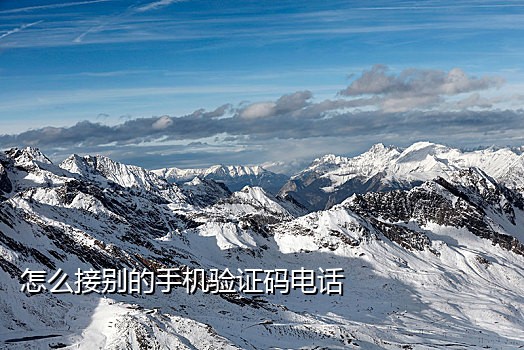 赚生活短信接码