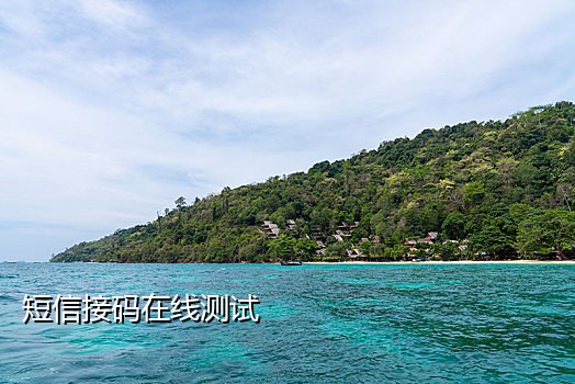 注册淘宝接码平台