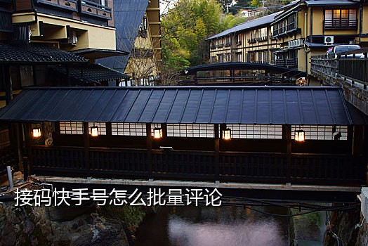 全球手机号接码