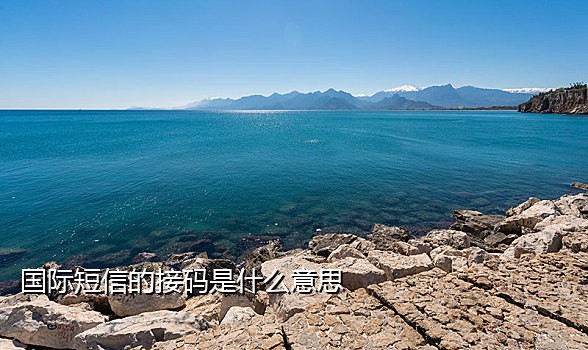 亚马逊美国api接码手机号码