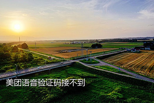 小米手机接验证码骗局套路
