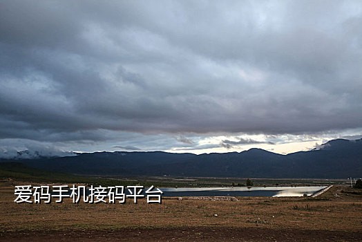 小红书接码软件有哪些