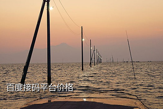 小e微店接码