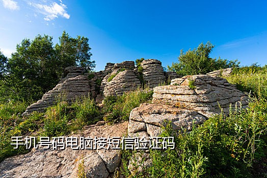 喜马拉雅接验证码