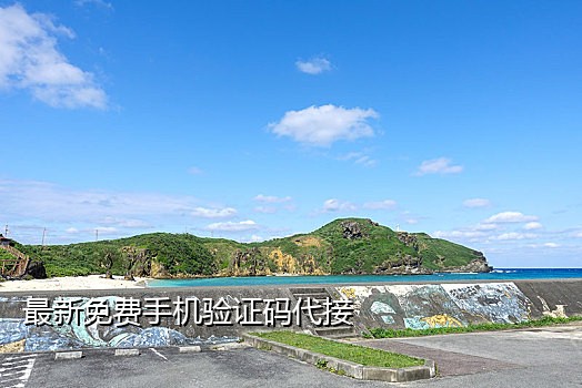 微信注册接码用哪个平台