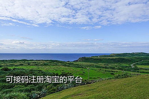 微信注册接码平台能用吗