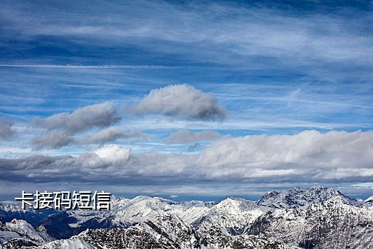 微信注册接码靠谱吗