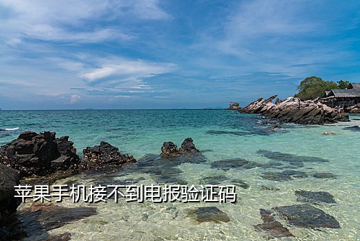 微博账号接码商城