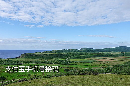 淘宝注册接码项目是什么