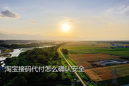 淘宝注册接码项目