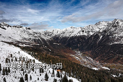 淘宝虚拟号接码平台