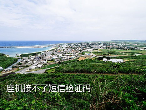 淘宝拉新 接码群