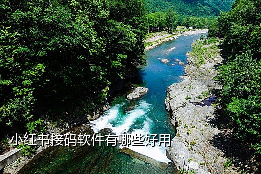 探探接码为什么还要银行卡