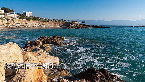 泰国接码短信平台叫什么