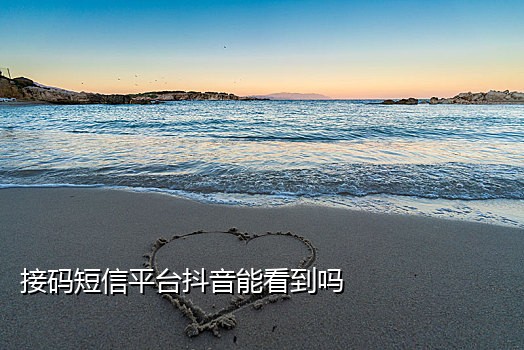 手机邮箱接码器