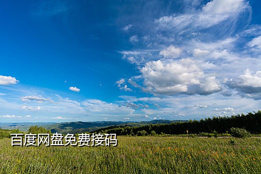 手机接码免费的吗
