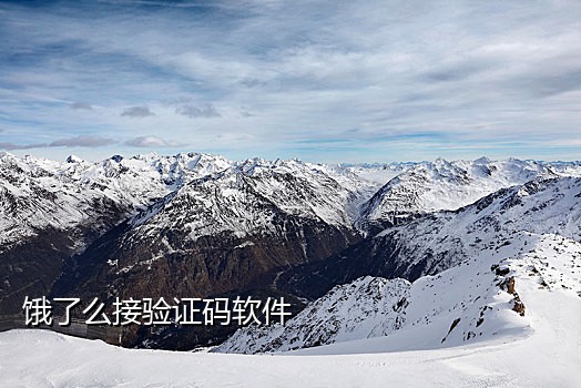手机接不到验证码短信