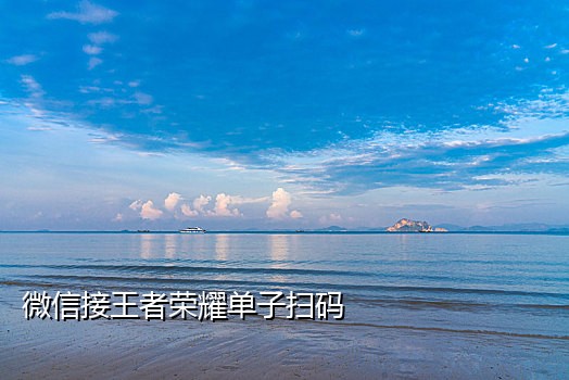 手机号免费接验证码