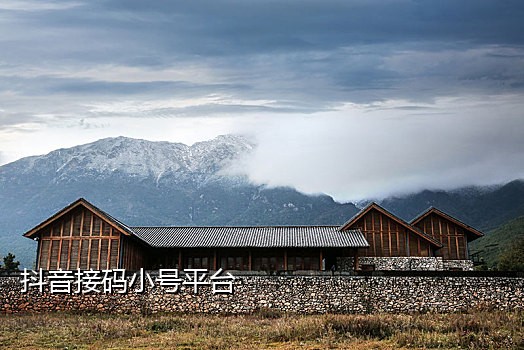 手机号接码短信