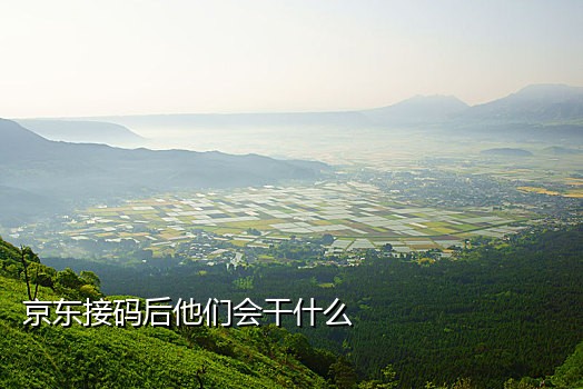 真实美国手机号接码