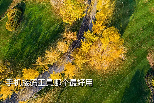 手机打码接码是怎么操作