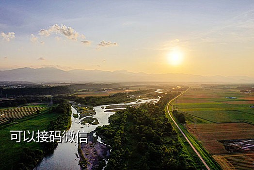 实名手机号码接码