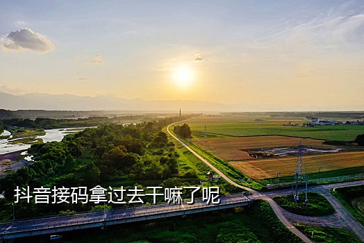 日本号码接码器收短信怎么收