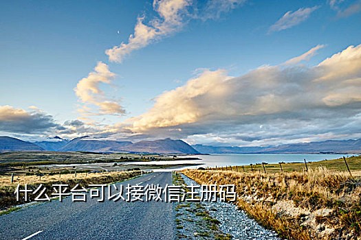 苹果树怎么接码