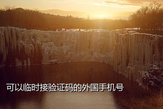 能接淘宝验证码的接码