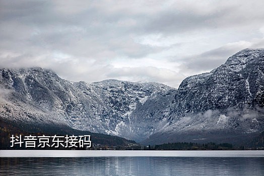 免费手机接码抖音验证码