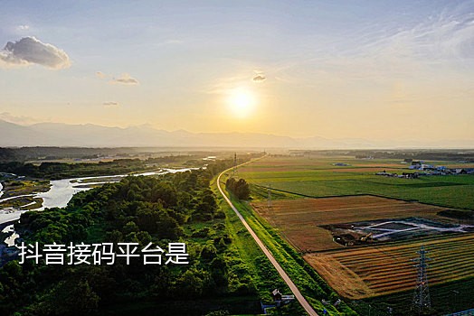 美团接码是干嘛的呀怎么弄