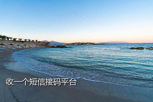 临时接码手机验证码