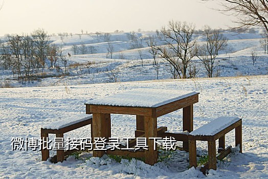 聚码接码软件收不到短信