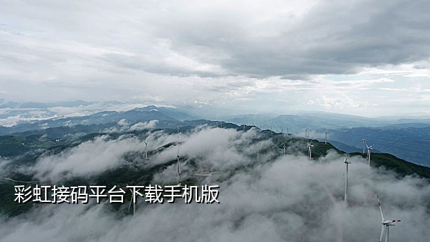 接码软件知乎