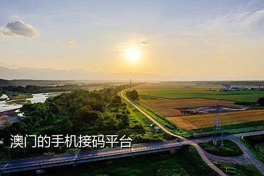接码改支付宝