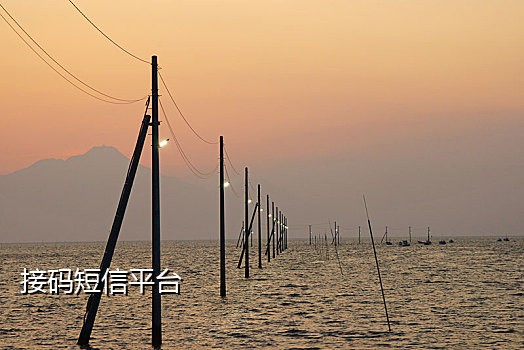 火云接码微信注册对接码