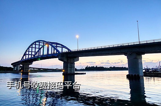 国外微信接码台