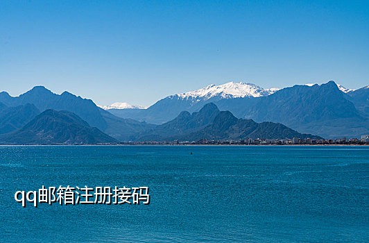 谷歌手机接码方法视频下载