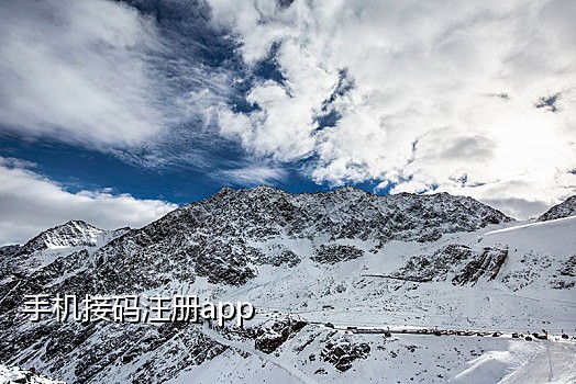 短信接码助手下载